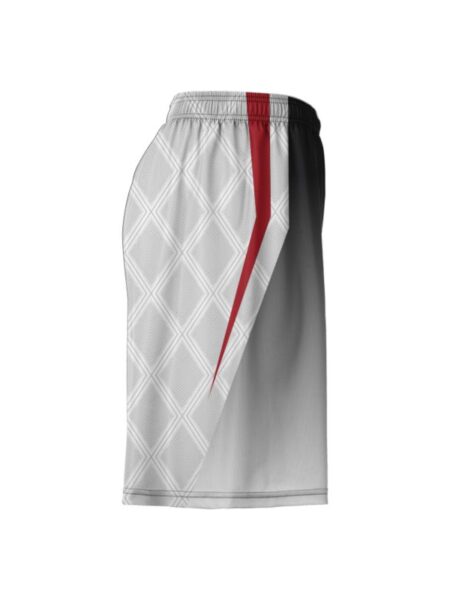 Lacrosse Shorts