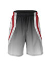 Lacrosse Shorts
