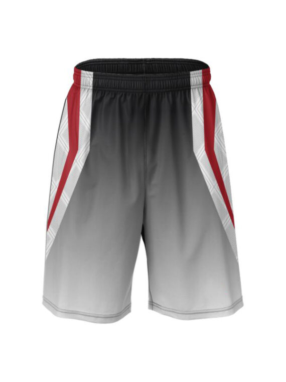 Lacrosse Shorts