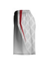 Lacrosse Shorts