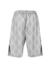 Lacrosse Shorts