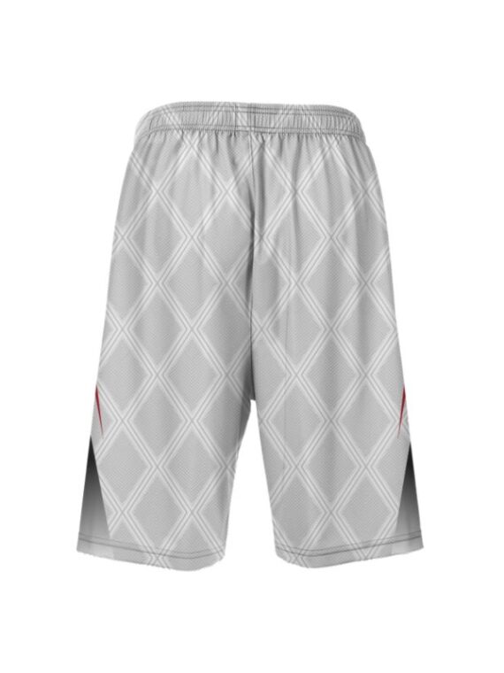Lacrosse Shorts