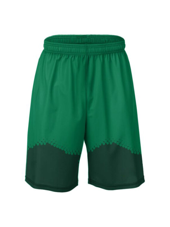 Lacrosse Shorts