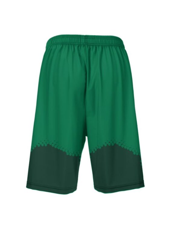 Lacrosse Shorts