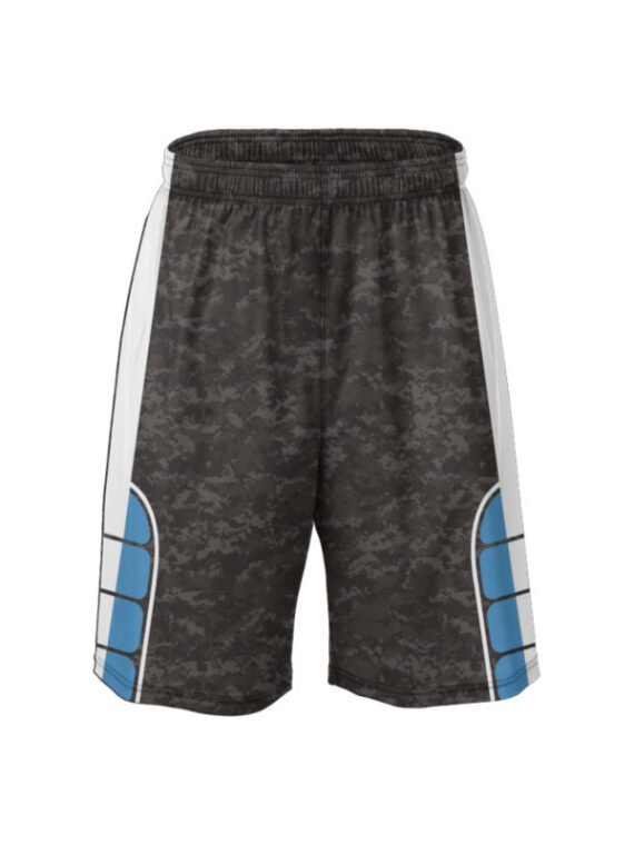 Lacrosse Shorts