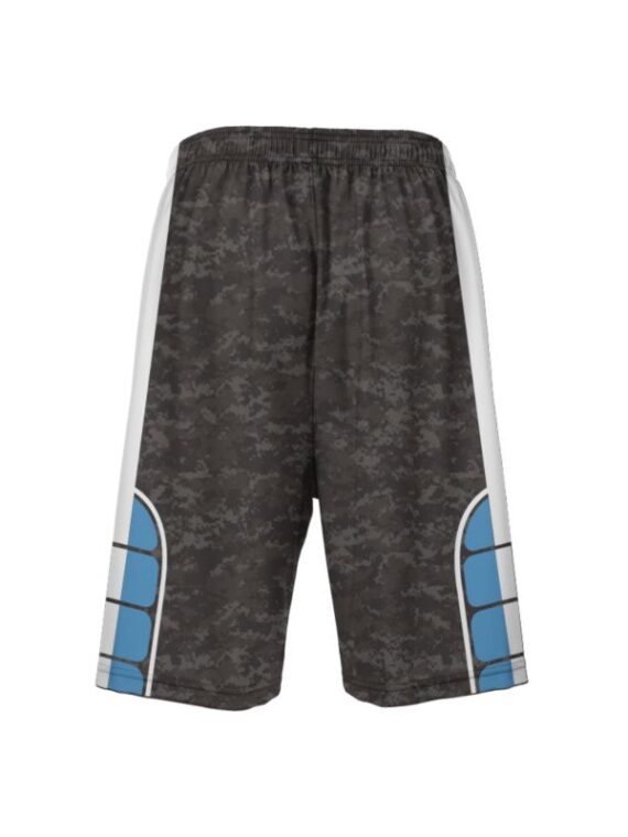 Lacrosse Shorts