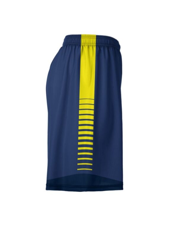 Lacrosse Shorts