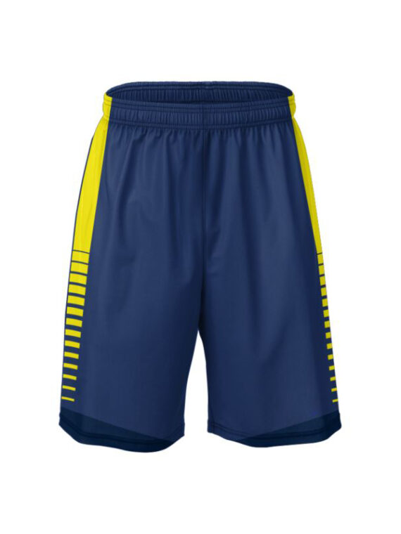 Lacrosse Shorts