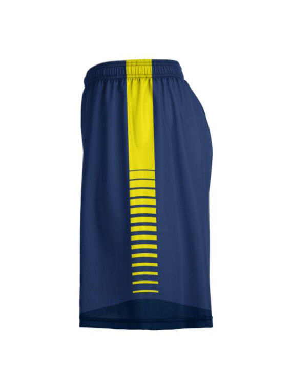 Lacrosse Shorts