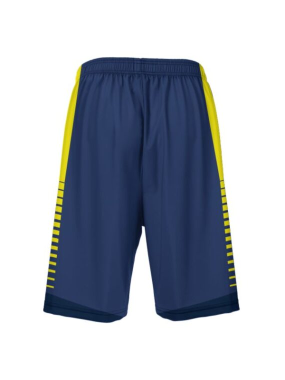 Lacrosse Shorts