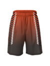 Lacrosse Shorts