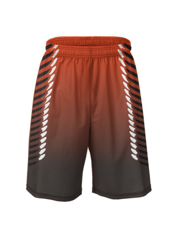 Lacrosse Shorts