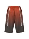 Lacrosse Shorts
