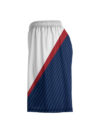 Lacrosse Shorts