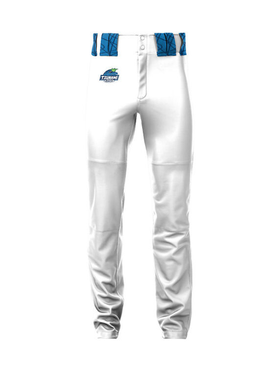 Baseball Pants