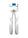 Baseball Pants