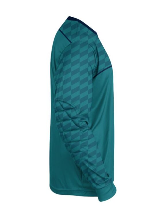 Goal Keeper Jerseys