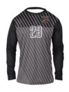 Goal Keeper Jerseys