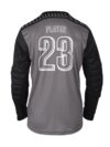 Goal Keeper Jerseys