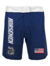 Wrestling Fight Shorts