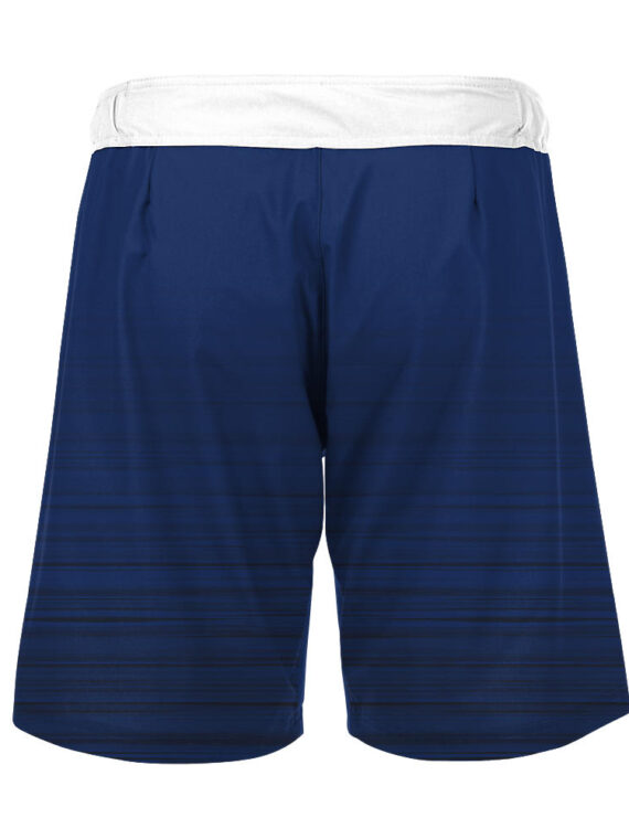 Wrestling Fight Shorts