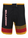 Wrestling Fight Shorts