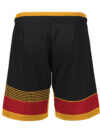 Wrestling Fight Shorts