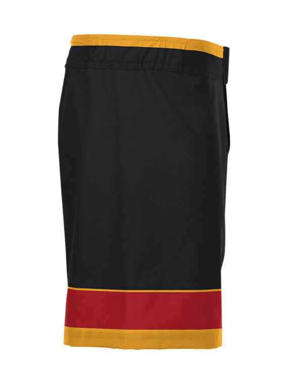 Wrestling Fight Shorts