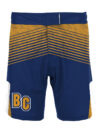 Wrestling Fight Shorts