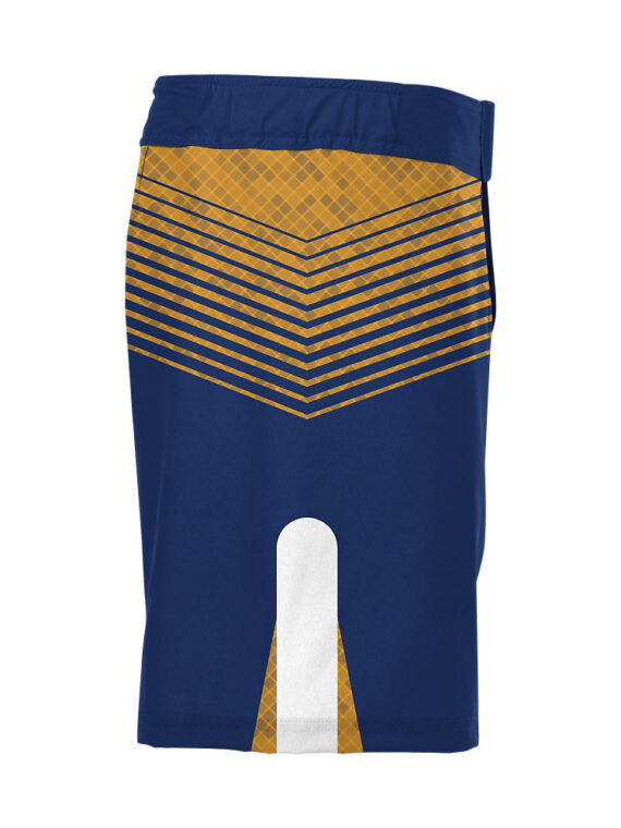 Wrestling Fight Shorts