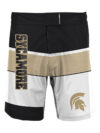 Wrestling Fight Shorts