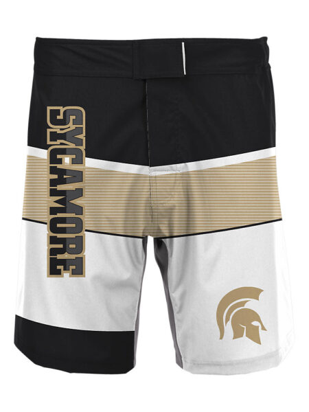 Wrestling Fight Shorts