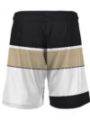 Wrestling Fight Shorts