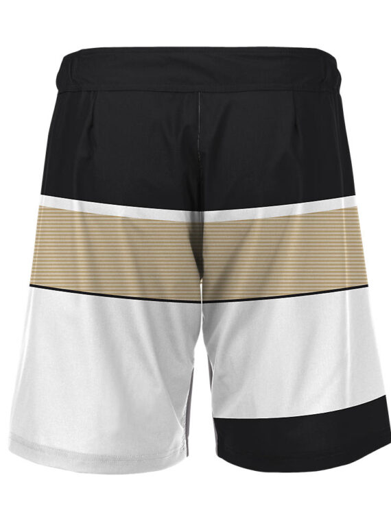 Wrestling Fight Shorts
