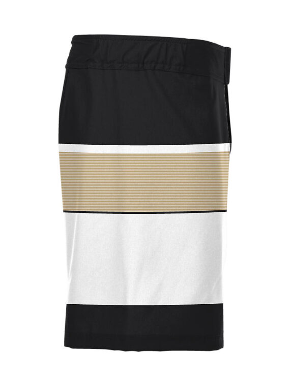 Wrestling Fight Shorts