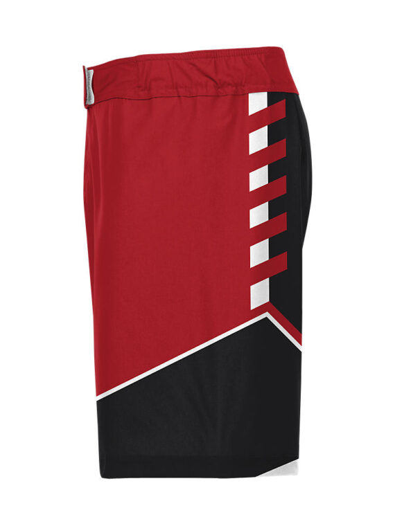 Wrestling Fight Shorts