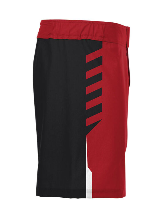 Wrestling Fight Shorts