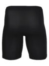 Wrestling Compression Shorts