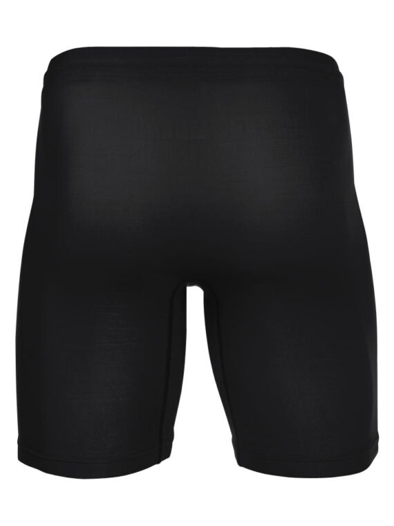 Wrestling Compression Shorts