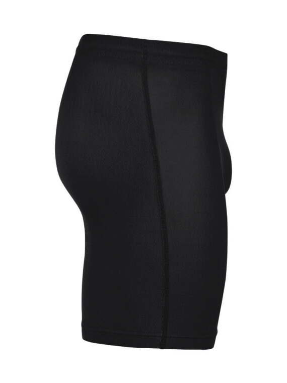 Wrestling Compression Shorts