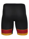 Wrestling Compression Shorts