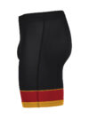 Wrestling Compression Shorts