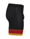 Wrestling Compression Shorts