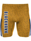 Wrestling Compression Shorts