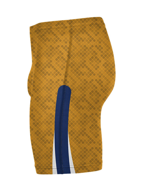 Wrestling Compression Shorts