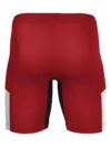 Wrestling Compression Shorts