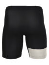 Wrestling Compression Shorts