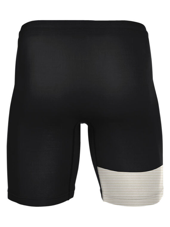 Wrestling Compression Shorts