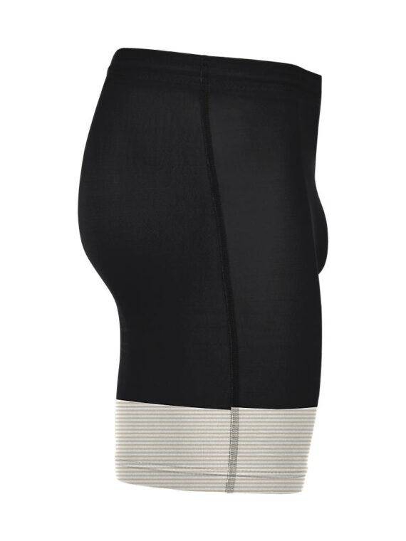 Wrestling Compression Shorts