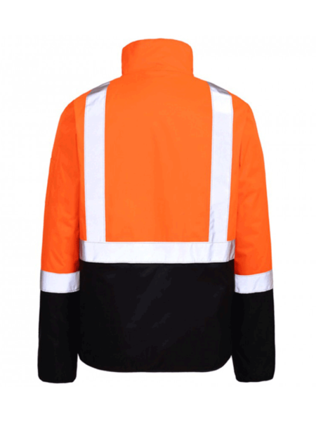 Jacket-work-wear-12.png